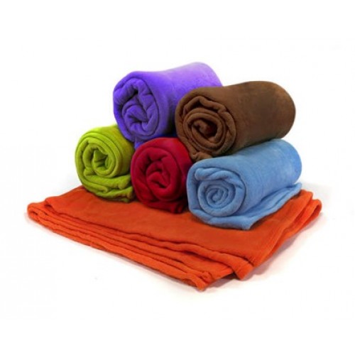 VETRO-PLUS Deka mikrovlákno Downy 150x200cm 1011ML02U VETRO-PLUS Deka mikrovlákno Downy 150x200cm 1011ML02U