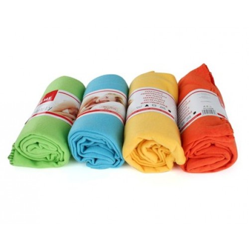 VETRO-PLUS Deka fleece Sweety 1011U000B VETRO-PLUS Deka fleece Sweety 1011U000B