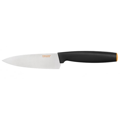Fiskars Functional Form nôž 12cm 1014196 (102622)