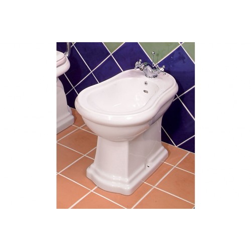 SAPHO RETRO 102001 bidet 38,5 x41x60cm SAPHO RETRO 102001 bidet 38,5 x41x60cm