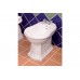 SAPHO RETRO 102001 bidet 38,5 x41x60cm