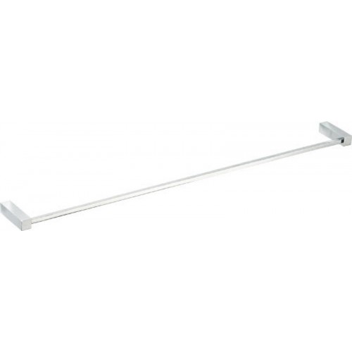 SAPHO ASOFFI 102104072 držiak uterákov 700mm, chróm SAPHO ASOFFI 102104072 držiak uterákov 700mm, chróm