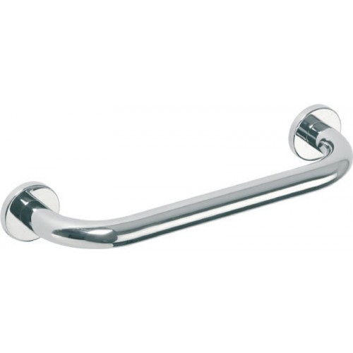 SAPHO OMEGA ECONOMY 102307052 madlo pevné 475mm, chróm SAPHO OMEGA ECONOMY 102307052 madlo pevné 475mm, chróm