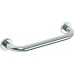 SAPHO OMEGA ECONOMY 102307052 madlo pevné 475mm, chróm