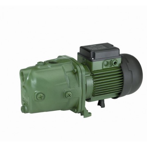 Ivar DAB.JET 82M domáce samonasávacie čerpadlo 102660020