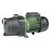 Ivar DAB.JETCOM SP 102mm domáce samonasávacie čerpadlo 102676030