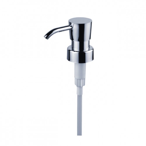 NIMCO PARTS dávkovacia pumpička 1028Y-26 NIMCO PARTS dávkovacia pumpička 1028Y-26