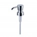 NIMCO PARTS dávkovacia pumpička 1028Y-26