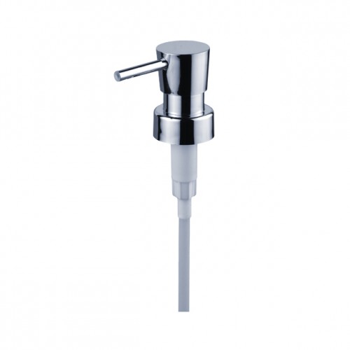 NIMCO PARTS dávkovacia pumpička 1028Z-26 NIMCO PARTS dávkovacia pumpička 1028Z-26