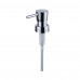 NIMCO PARTS dávkovacia pumpička 1028Z-26