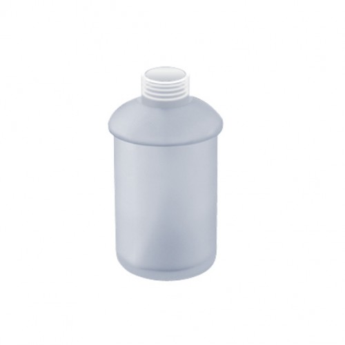 NIMCO PARTS nádobka dávkovača, rosenie sklo 1029C NIMCO PARTS nádobka dávkovača, rosenie sklo 1029C