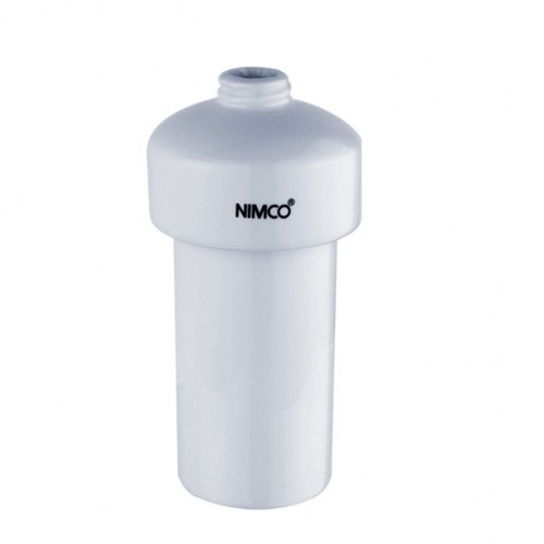 NIMCO PARTS nádobka dávkovača, keramická, guľatá 1029PA