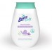 LINTEO BABY Detské telové mlieko 250 ml PO EXPIRÁCII