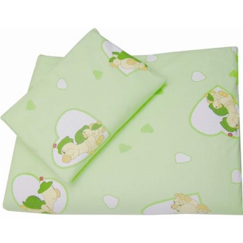 VETRO-PLUS 2-dielna sada obliečok-detské 1033201999