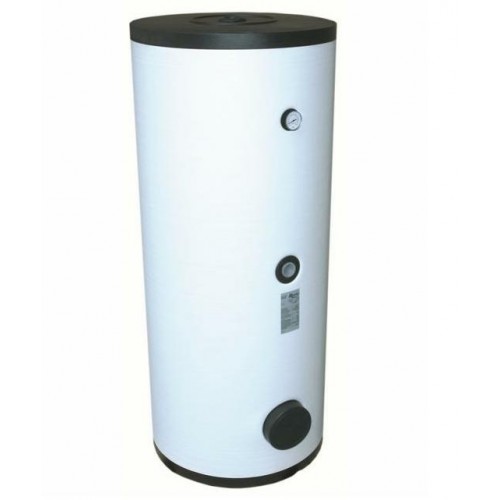 REGULUS zásobníkový ohrievač TV R0BC-2500 smaltovaný, 2500 litrov 10501