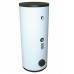 REGULUS zásobníkový ohrievač TV R0BC-2500 smaltovaný, 2500 litrov 10501