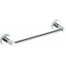 SAPHO OMEGA ECONOMY držiak na uteráky 600mm, chróm 104104042