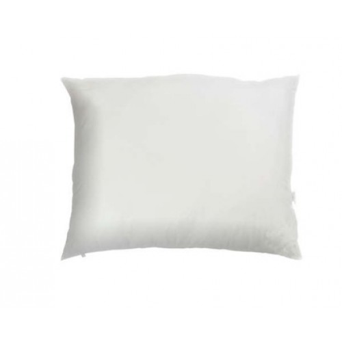 CALMA Sensuelle Extra vankúš 70x90cm 1041M02PSS CALMA Sensuelle Extra vankúš 70x90cm 1041M02PSS