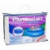 MARIMEX Štartovací set pre bazény Tampa 3,05 m 10420220