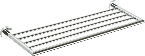 SAPHO OMEGA 104205082 polička na uteráky 650mm, chróm SAPHO OMEGA 104205082 polička na uteráky 650mm, chróm