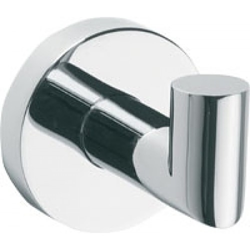 SAPHO OMEGA 104206022 háčik, chróm SAPHO OMEGA 104206022 háčik, chróm
