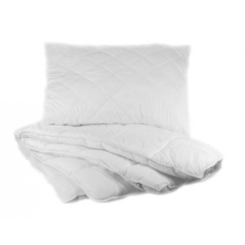 CALME Thermo Line Duo vankúš + prikrývka 1042M001TL