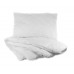 CALME Thermo Line Duo vankúš + prikrývka 1042M001TL