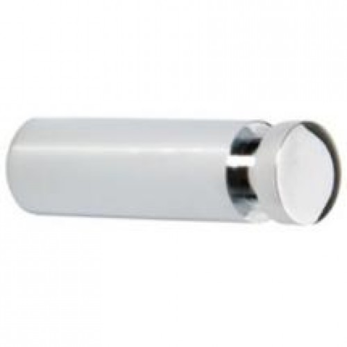 SAPHO NEO 104506095 vešiačik 30mm, brúsená nerez SAPHO NEO 104506095 vešiačik 30mm, brúsená nerez