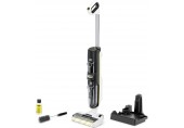 Kärcher FCV 4 Vysávač s mopom 1.056-131.0
