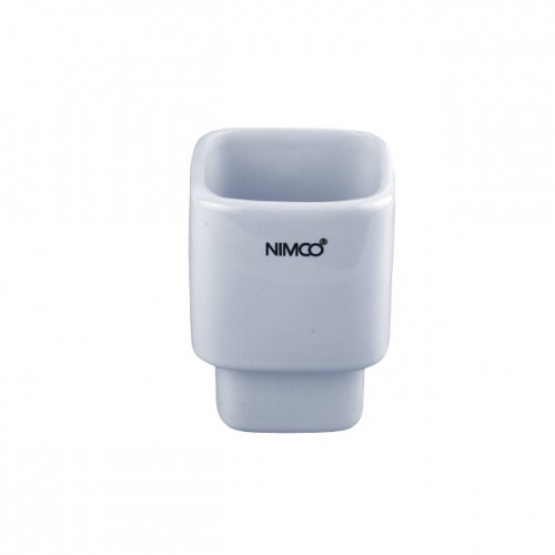 NIMCO PARTS pohárik keramický 1058KI NIMCO PARTS pohárik keramický 1058KI