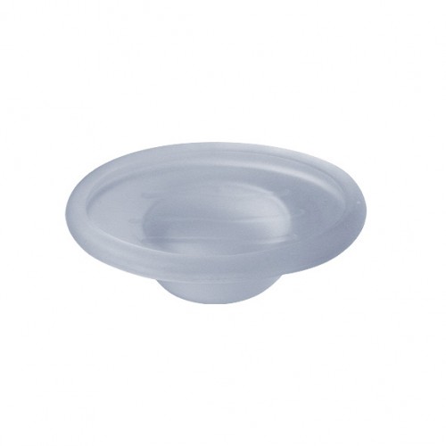 NIMCO PARTS mydelnička, sklo rosenie 1059CN-B NIMCO PARTS mydelnička, sklo rosenie 1059CN-B