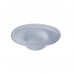 NIMCO PARTS mydelnička, sklo rosenie 1059CN-B