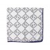 VETRO-PLUS Obrus Duck 120x140cm 1061H003S
