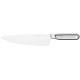 Fiskars Kuchársky nôž veľký, 20 cm 1062882
