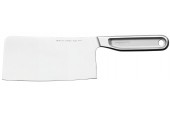 Fiskars Sekáčik, 16 cm 1062885