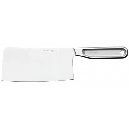 Fiskars Sekáčik, 16 cm 1062885 Fiskars Sekáčik, 16 cm 1062885