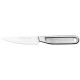 Fiskars Orezávací nôž, 10 cm 1062887