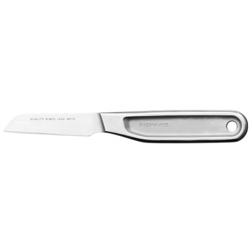 Fiskars Lúpací nôž, 7 cm 1062889