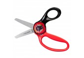 Fiskars Detské nožnice Magic Morph 13 cm, Ninja (6+) 1064075