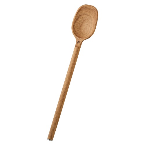 Fiskars Drevená grilovacia lyžica Chef 1066428 Fiskars Drevená grilovacia lyžica Chef 1066428