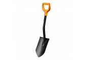 Fiskars Solid Auto lopata 80cm, 1066715