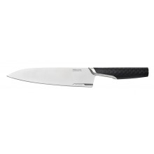 Fiskars Veľký kuchársky nôž 20 cm 1066830