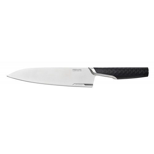 Fiskars Veľký kuchársky nôž 20 cm 1066830