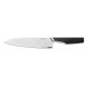 Fiskars Veľký kuchársky nôž 20 cm 1066830