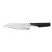 Fiskars Stredný kuchársky nôž 16 cm 1066832