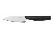 Fiskars Orezávací nôž 10 cm 1066833