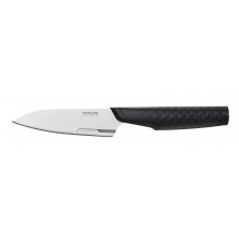 Fiskars Orezávací nôž 10 cm 1066833