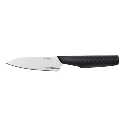 Fiskars Orezávací nôž 10 cm 1066833