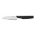 Fiskars Orezávací nôž 10 cm 1066833