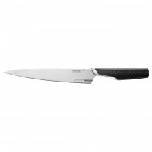Fiskars Rezbársky nôž 21 cm 1066835